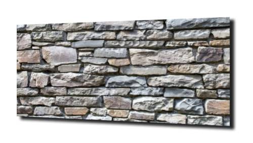 f229fc4f645510da4b6be8fec2cdd96f