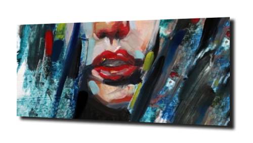 b442d8cbcad51f2469013c9080a0c827