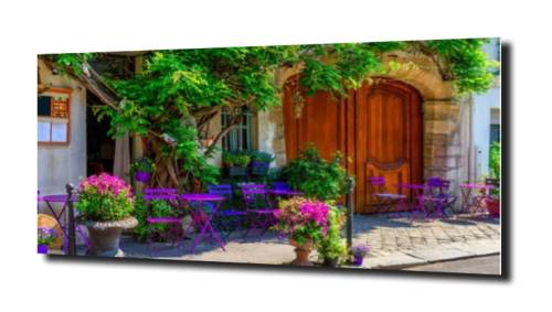 3d4d48094a1f2dd6748cc2a55e1cc871