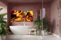 e8937de1542605df8b80921fdb4b546a