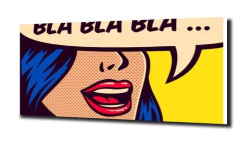 571adbbcfd9ec6d4419feec758d51e88