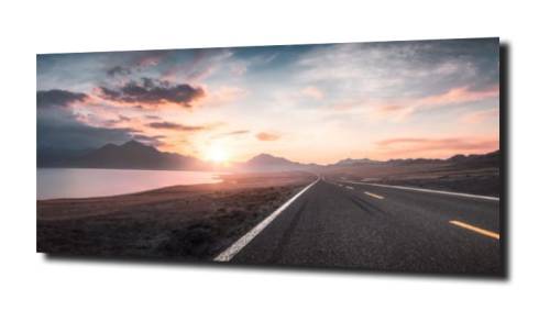 5639d31076637029b3baa1c19a56cdeb