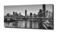 d96405c947c2c6ea970683458d283b54