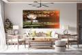 5f78f37136666a88ae9276f550105166
