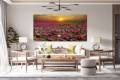 7abc3bc2c3702960d8c2919ea344330e