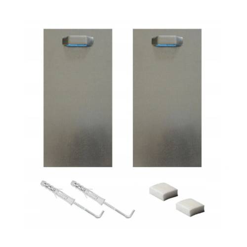d39ede105ef8d4ca82f631a98b888e21