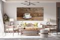 ca089bc7b010634b570a1c8ebbf9a8ba
