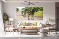 49617f968e3f20b96f53fa91b8927120