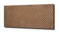4f837c8ea6167398298af63ee8542477