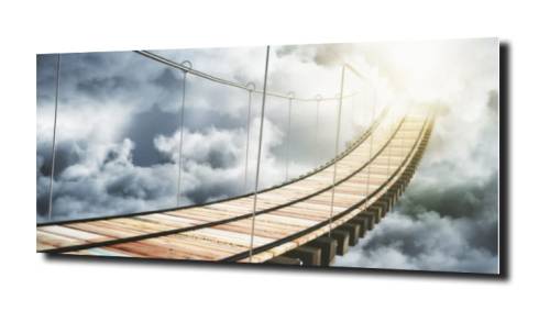 08827eeaa1915b0cf1c9e24bd053b9e5