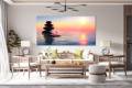 2c907803b4eabbe600869c631acc2d23