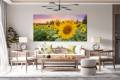 8f6effc8433b393aa8eb68f262936120