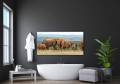 9ac1e794769ed30c8130c1c3c8f91faf
