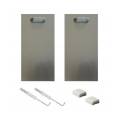 389b8eae86c44ecc24108eed54123634