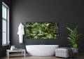 3846751a896bcbac2458afd136f606cc