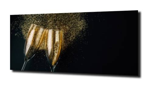 0c6f60c0065092f968bbdae8b29d60b7