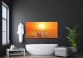 4e37dc265fe958c7f22890427c9641bb