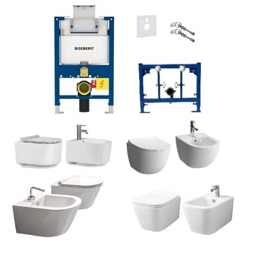 stelaze bidet mix modeli 4 modele.jpg