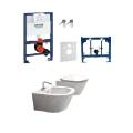grohe niski bidet misa lorena.jpg