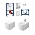 grohe niski bidet misa przycisk ivetta2.jpg