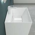 s-l16008.jpg