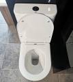 male kompakt kb376 clarisa-liniger-wc-misa-miska-ustepowa-toaletowa-6.jpg