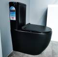 1 kompakt kb376 clarisa-liniger-wc-misa-miska-ustepowa-toaletowa-3.jpg