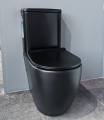 1 kompakt kb376 clarisa-liniger-wc-misa-miska-ustepowa-toaletowa-1.jpg