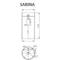 sabina.jpg
