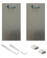 Lustro-podswietlane-led-60cm-okragle-w-ramie-fot.6.jpg