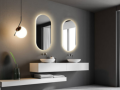 Screenshot 2022-08-01 at 14-53-26 Oval LED Backlit Mirror 1000mm x 500mm Luxe Mirrors.png