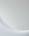 Lustro-okragle-podswietlane-led-100cm-fot.5.jpg