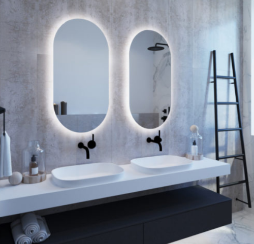Screenshot 2022-08-01 at 14-53-44 Oval LED Backlit Mirror 1000mm x 500mm Luxe Mirrors.png