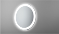 Screenshot 2022-08-24 at 11-14-38 Volante Ruke - Mirrors production.png