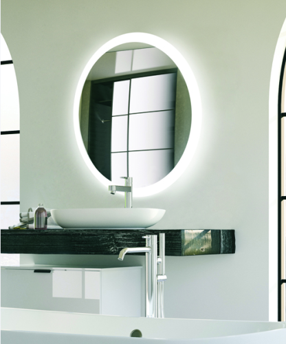 Screenshot 2022-08-24 at 11-15-41 Trinity™ Lighted Mirror Electric Mirror®.png