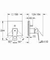 grohe-24062000_2078530_full.jpg