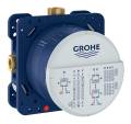 grohe-35600000_2077726_full.jpg