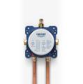 grohe-35600000_2077732_full.jpg