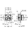 grohe-35600000_2077735_full.jpg