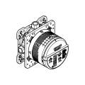 grohe-35600000_2077736_full.jpg