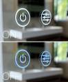 lustro-led-swiss-liniger-cieple-zimne-.jpg