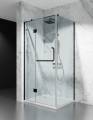 8600 czarny mat transparentne.jpg