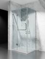 dv8600 transparentne stal polerowana.jpg