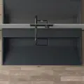 19black duży 2.webp