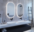 Screenshot 2022-08-01 at 14-53-44 Oval LED Backlit Mirror 1000mm x 500mm Luxe Mirrors.png