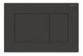 GEBERIT-przycisk-SIGMA30-czarny-mat-115-883-16-1.jpeg
