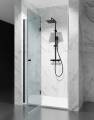DRZWI UCHYLNE TRANSPARENTNE CZARNY MAT 1.jpg