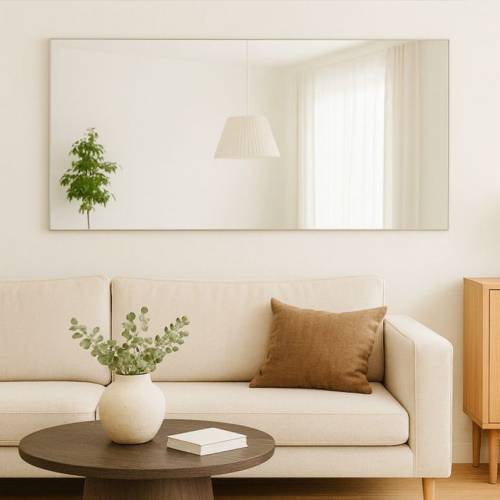 lustro prostokątne 160x80cm klasyczne poziome fot 1.jpg