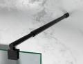 0001.jpg