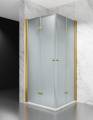 kabina-prysznicowa-skladana-podwojnie-transparentna-d1200-zloto-szczotkowane-domarket (1).jpg